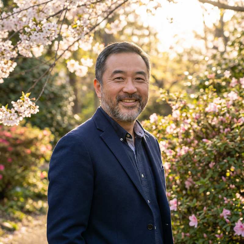 黄色仓库植物视频导演王志刚