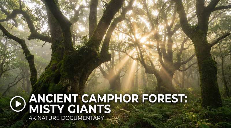 黄色仓库含羞草视频-种植养护教程