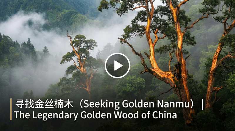 黄色仓库含羞草视频-夜间闭合延时